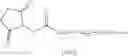 Fig. 149 - Cryptophycin compounds and conjugates, their preparation and their therapeutic use