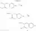 Fig. 197 - Cryptophycin compounds and conjugates, their preparation and their therapeutic use