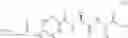 Fig. 232 - Cryptophycin compounds and conjugates, their preparation and their therapeutic use