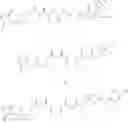 Fig. 294 - Cryptophycin compounds and conjugates, their preparation and their therapeutic use