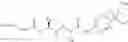 Fig. 362 - Cryptophycin compounds and conjugates, their preparation and their therapeutic use