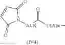 Fig. 45 - Cryptophycin compounds and conjugates, their preparation and their therapeutic use