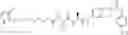 Fig. 484 - Cryptophycin compounds and conjugates, their preparation and their therapeutic use