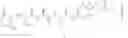 Fig. 489 - Cryptophycin compounds and conjugates, their preparation and their therapeutic use