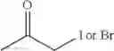 Fig. 49 - Cryptophycin compounds and conjugates, their preparation and their therapeutic use