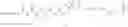 Fig. 511 - Cryptophycin compounds and conjugates, their preparation and their therapeutic use