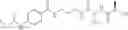 Fig. 596 - Cryptophycin compounds and conjugates, their preparation and their therapeutic use