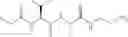 Fig. 657 - Cryptophycin compounds and conjugates, their preparation and their therapeutic use