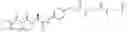 Fig. 726 - Cryptophycin compounds and conjugates, their preparation and their therapeutic use