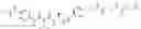 Fig. 732 - Cryptophycin compounds and conjugates, their preparation and their therapeutic use