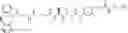 Fig. 741 - Cryptophycin compounds and conjugates, their preparation and their therapeutic use