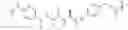 Fig. 766 - Cryptophycin compounds and conjugates, their preparation and their therapeutic use