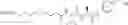 Fig. 769 - Cryptophycin compounds and conjugates, their preparation and their therapeutic use