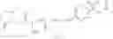 Fig. 85 - Cryptophycin compounds and conjugates, their preparation and their therapeutic use