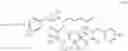 Fig. 862 - Cryptophycin compounds and conjugates, their preparation and their therapeutic use