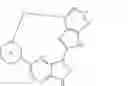 Fig. 02 - Indazole containing macrocycles and therapeutic uses thereof