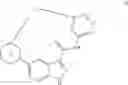 Fig. 03 - Indazole containing macrocycles and therapeutic uses thereof