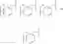 Fig. 07 - Indazole containing macrocycles and therapeutic uses thereof