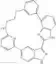 Fig. 131 - Indazole containing macrocycles and therapeutic uses thereof