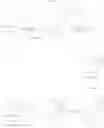 Fig. 136 - Indazole containing macrocycles and therapeutic uses thereof