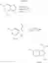 Fig. 137 - Indazole containing macrocycles and therapeutic uses thereof