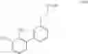 Fig. 147 - Indazole containing macrocycles and therapeutic uses thereof