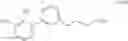 Fig. 149 - Indazole containing macrocycles and therapeutic uses thereof