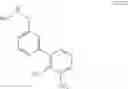 Fig. 152 - Indazole containing macrocycles and therapeutic uses thereof