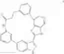 Fig. 158 - Indazole containing macrocycles and therapeutic uses thereof