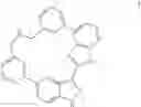 Fig. 166 - Indazole containing macrocycles and therapeutic uses thereof