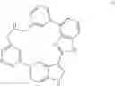 Fig. 167 - Indazole containing macrocycles and therapeutic uses thereof