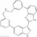 Fig. 30 - Indazole containing macrocycles and therapeutic uses thereof