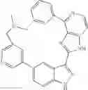 Fig. 40 - Indazole containing macrocycles and therapeutic uses thereof