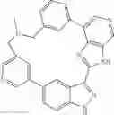 Fig. 41 - Indazole containing macrocycles and therapeutic uses thereof