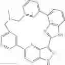 Fig. 45 - Indazole containing macrocycles and therapeutic uses thereof
