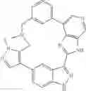 Fig. 48 - Indazole containing macrocycles and therapeutic uses thereof