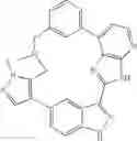 Fig. 49 - Indazole containing macrocycles and therapeutic uses thereof