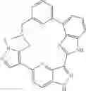 Fig. 52 - Indazole containing macrocycles and therapeutic uses thereof