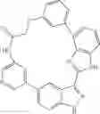 Fig. 53 - Indazole containing macrocycles and therapeutic uses thereof