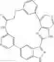 Fig. 55 - Indazole containing macrocycles and therapeutic uses thereof