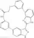 Fig. 58 - Indazole containing macrocycles and therapeutic uses thereof