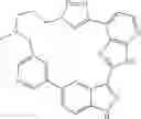 Fig. 63 - Indazole containing macrocycles and therapeutic uses thereof