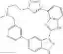 Fig. 64 - Indazole containing macrocycles and therapeutic uses thereof