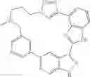 Fig. 65 - Indazole containing macrocycles and therapeutic uses thereof