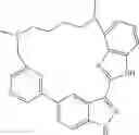 Fig. 67 - Indazole containing macrocycles and therapeutic uses thereof