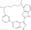 Fig. 68 - Indazole containing macrocycles and therapeutic uses thereof