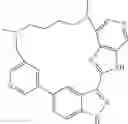 Fig. 69 - Indazole containing macrocycles and therapeutic uses thereof