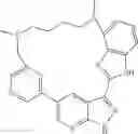 Fig. 71 - Indazole containing macrocycles and therapeutic uses thereof