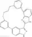 Fig. 76 - Indazole containing macrocycles and therapeutic uses thereof