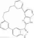 Fig. 77 - Indazole containing macrocycles and therapeutic uses thereof